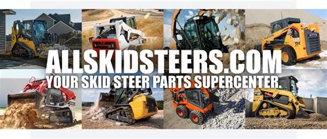 Case® Skid Steer Cab & Components Parts Online